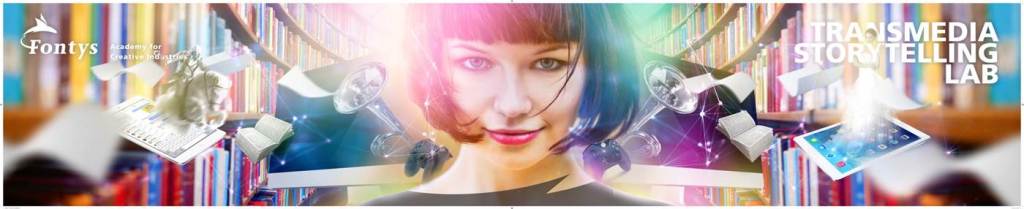 transmedia-storytelling-lab-banner