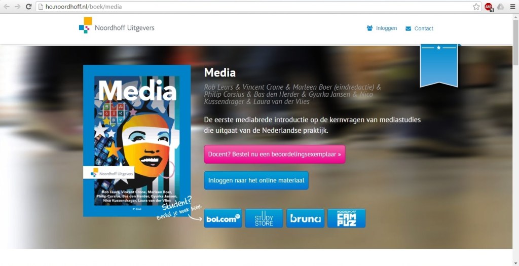 noordhoff-media-webpagina-cropped