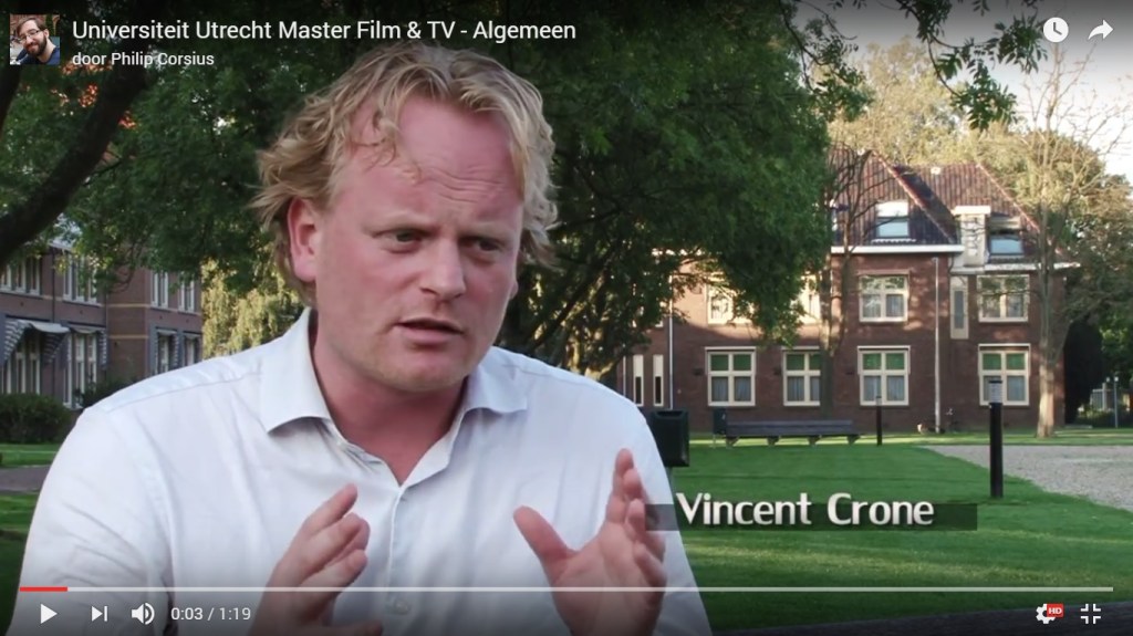 vincent-crone-in-video-uu-tft